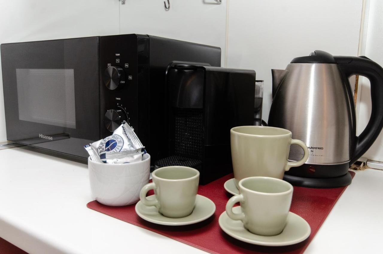 Vivimihome - Bilo A 5 Minuti Da San Siro Con Garage Milán Exteriér fotografie